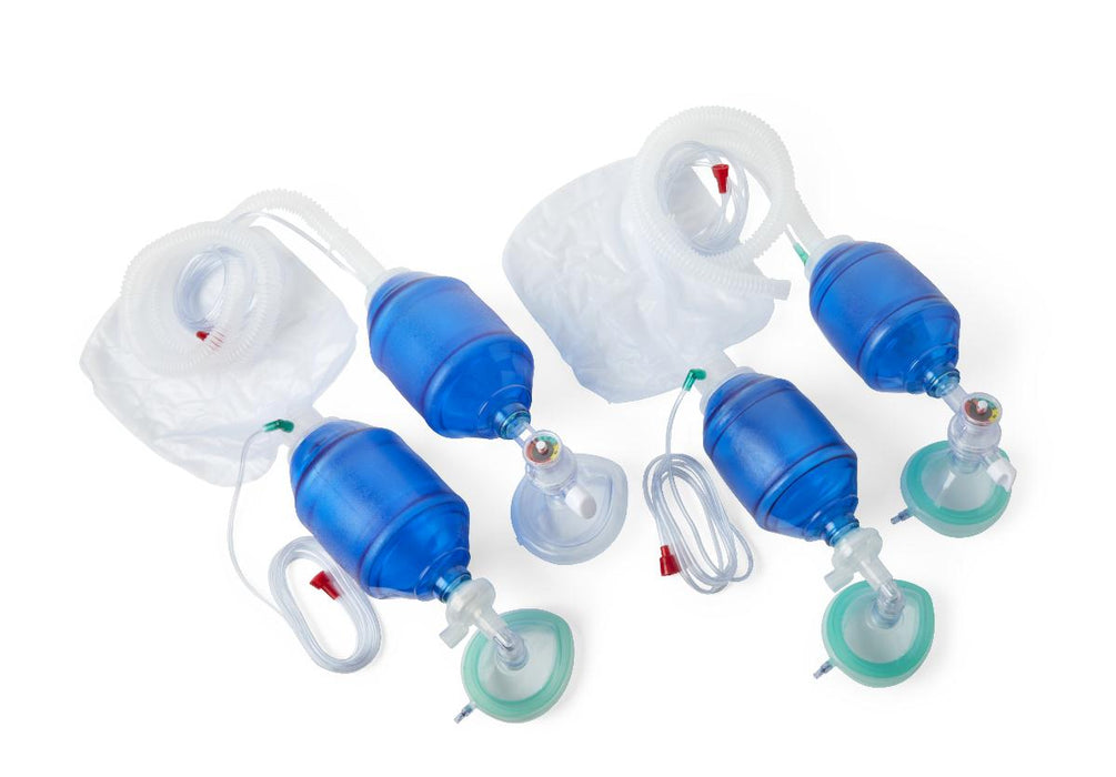 Medline # CPRM4416FM