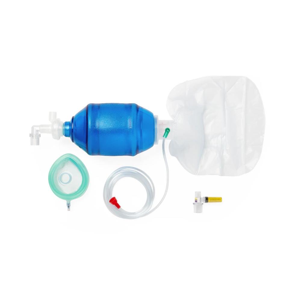 Medline # CPRM4426