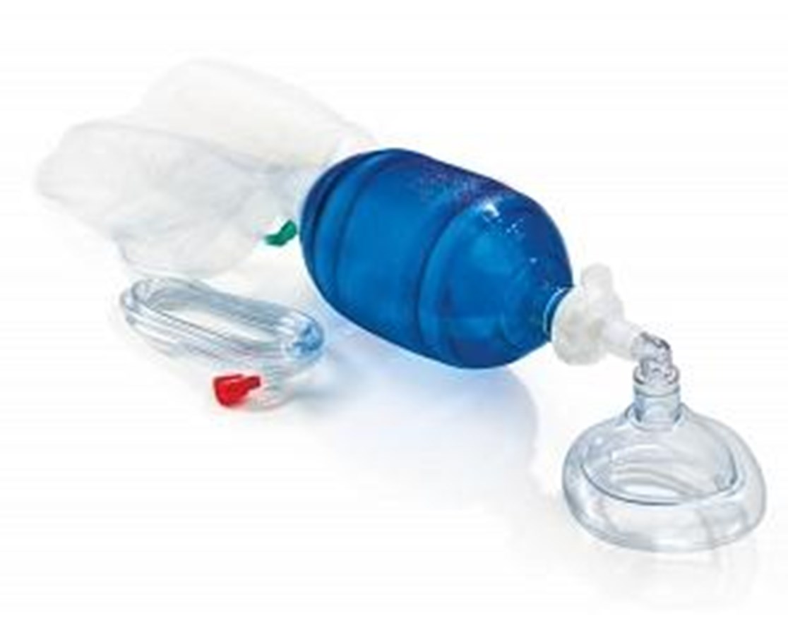 Medline # CPRM4426M