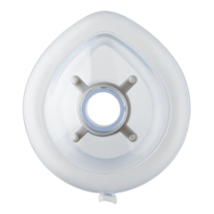 Medline # CPRMASK15R