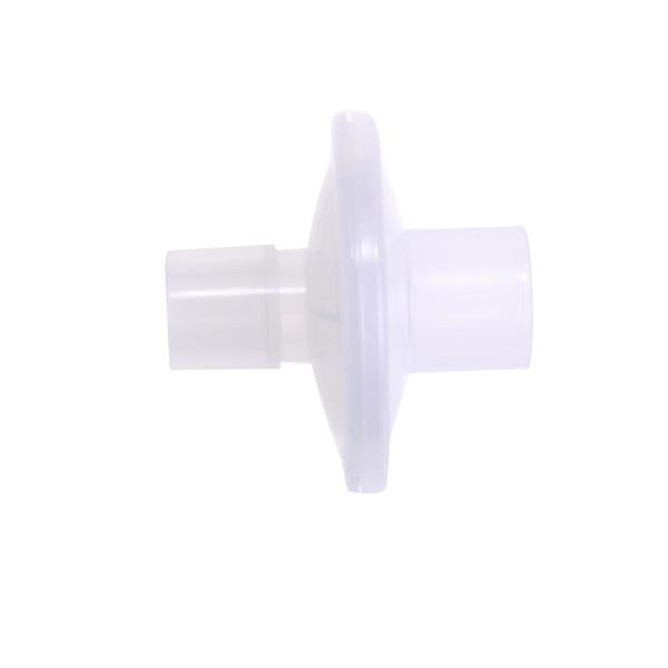 Medline # CPRMFILTER