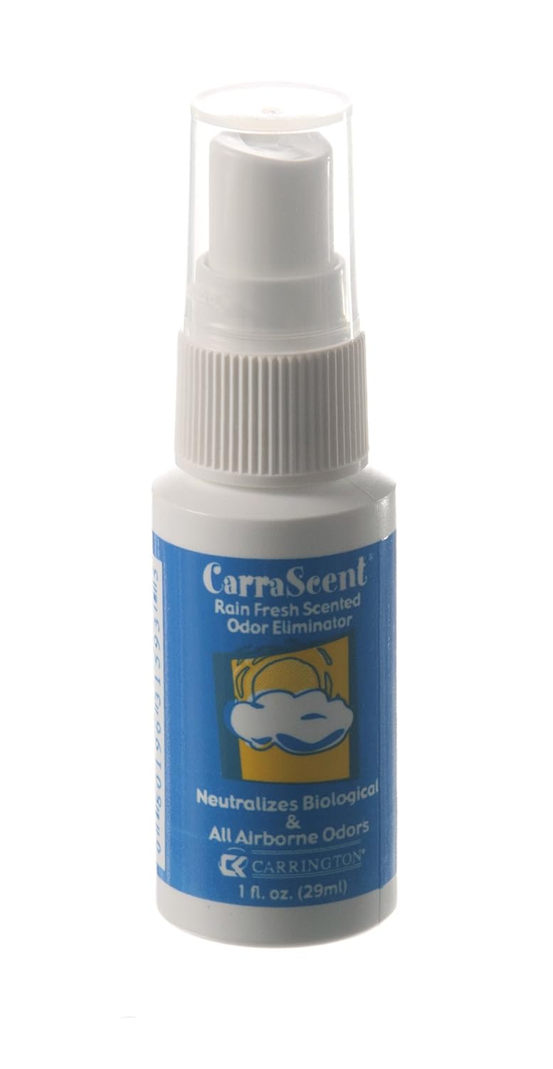 Medline # CRR107010