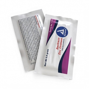 Medline # CUR001109