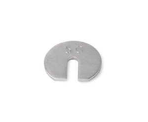 Medline # D1022444BC