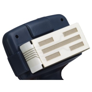 Medline # DB-050