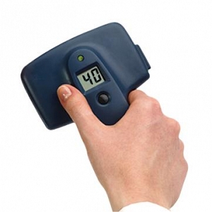 Medline # DB-100
