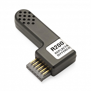 Medline # DB-200