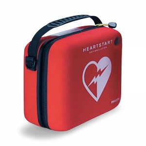 Medline # DETMBCASE