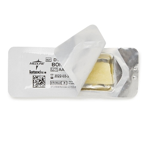 Medline # DNSC06423A