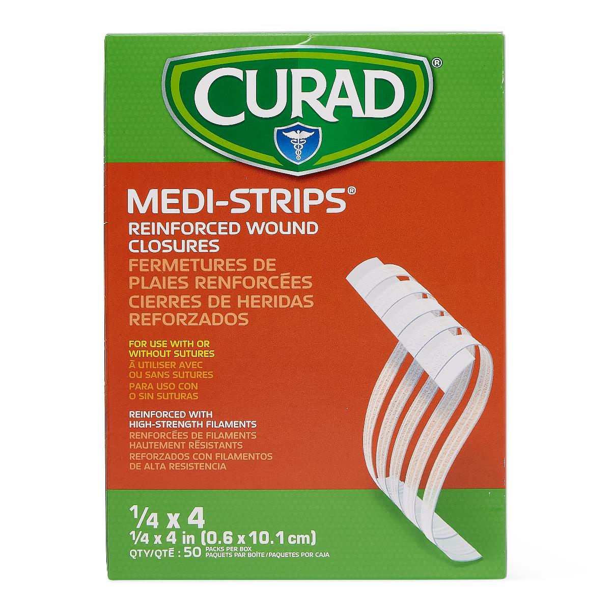 Medline # DNSC29749