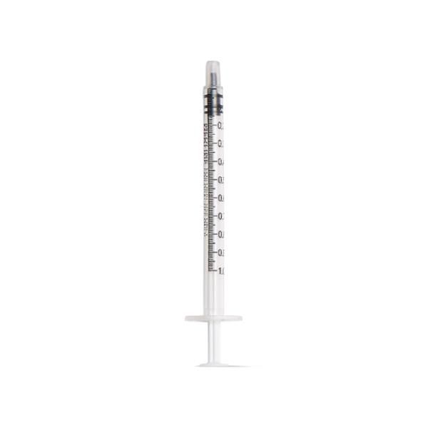 Medline # DNSC83089A