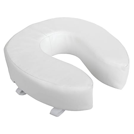 Medline # DUR1246