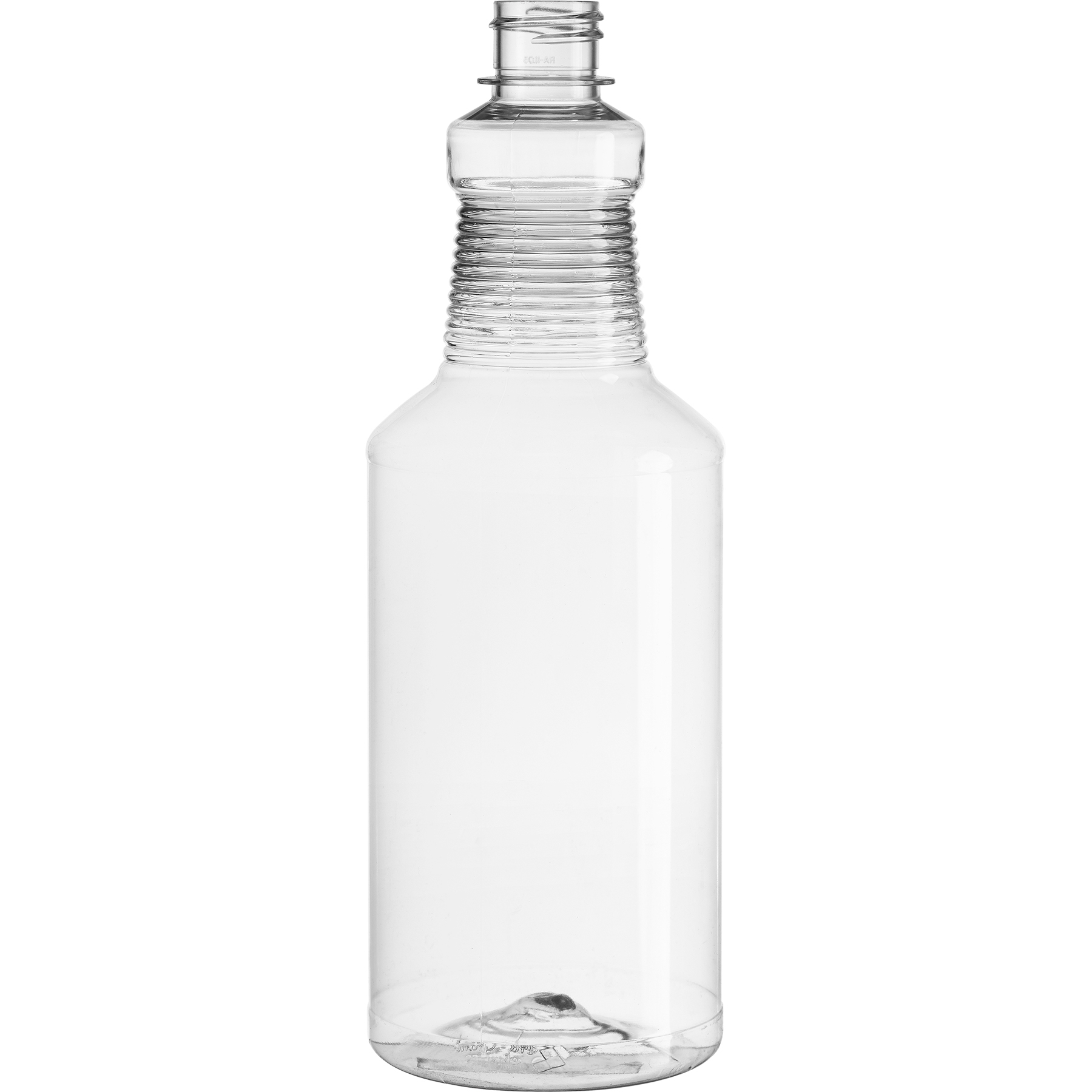 Medline # DYC1002257A