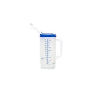 Medline # DYC1005435A
