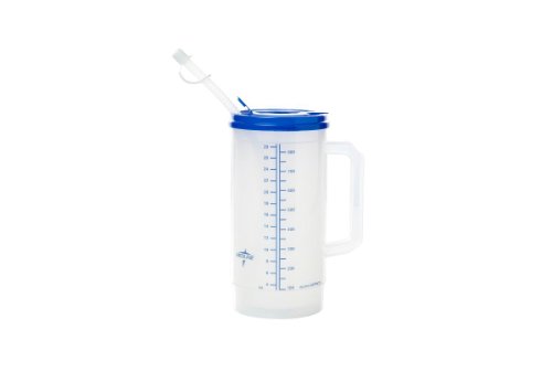 Medline # DYC1005500B