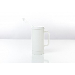 Medline # DYC1005532