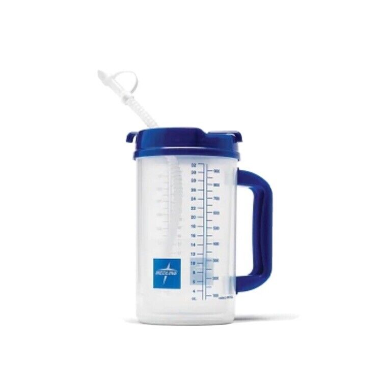 Medline # DYC1005688