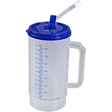 Medline # DYC1006277