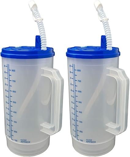 Medline # DYC1012347A