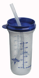 Medline # DYC1018533X
