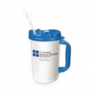 Medline # DYC1018568A