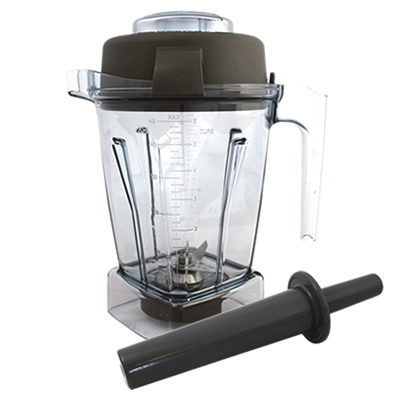 Medline # DYC1020022A