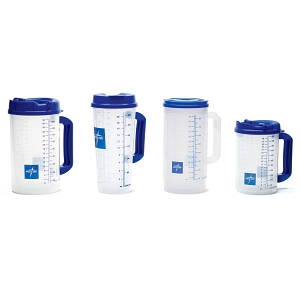 Medline # DYC1023718B
