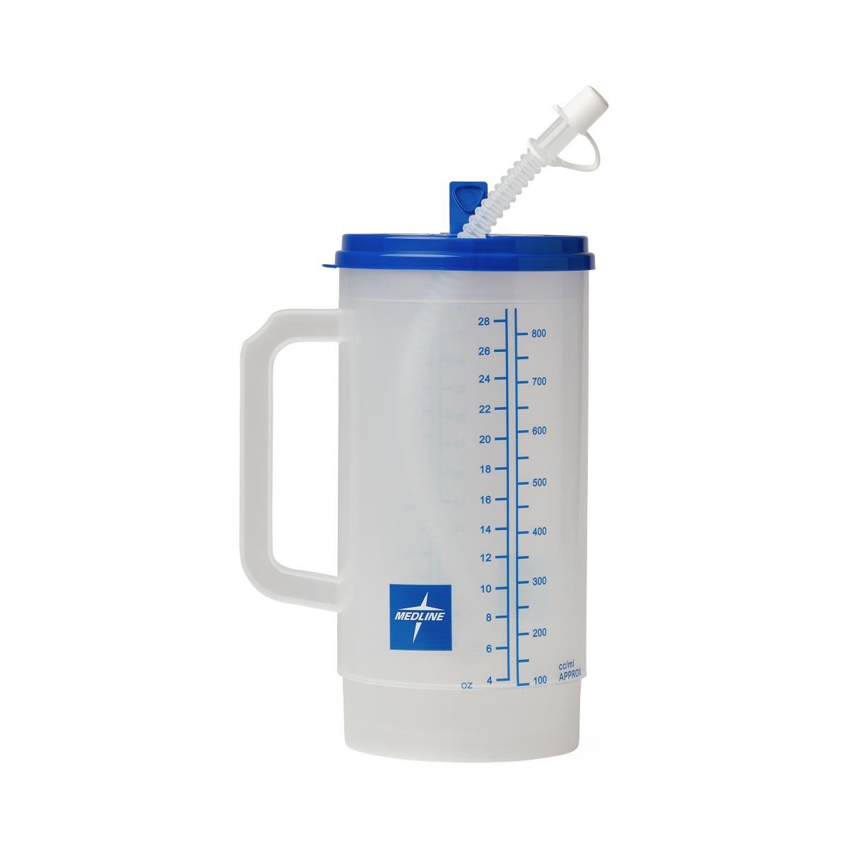 Medline # DYC1023776B