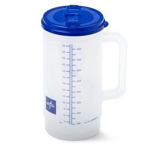 Medline # DYC1060606A