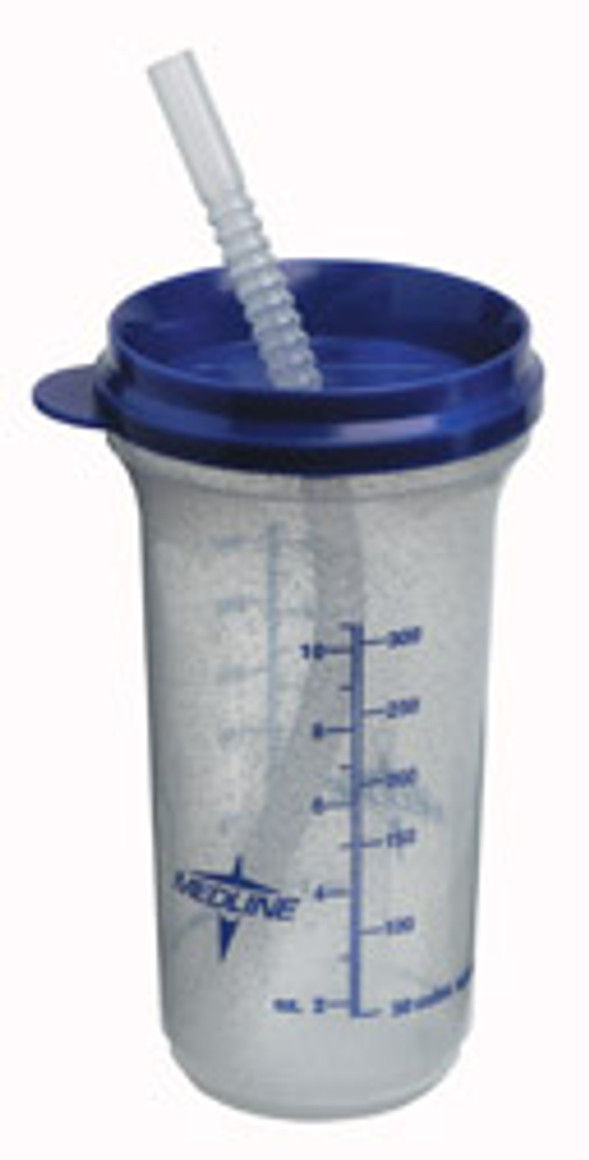 Medline # DYC1066460C