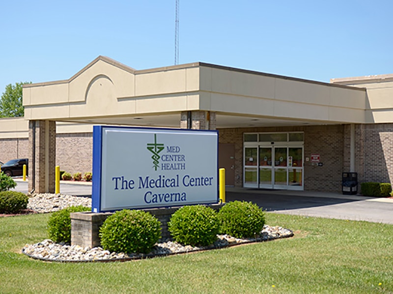Medline # DYC1303756