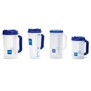 Medline # DYC1360723