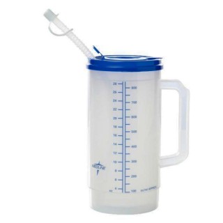Medline # DYC80540P