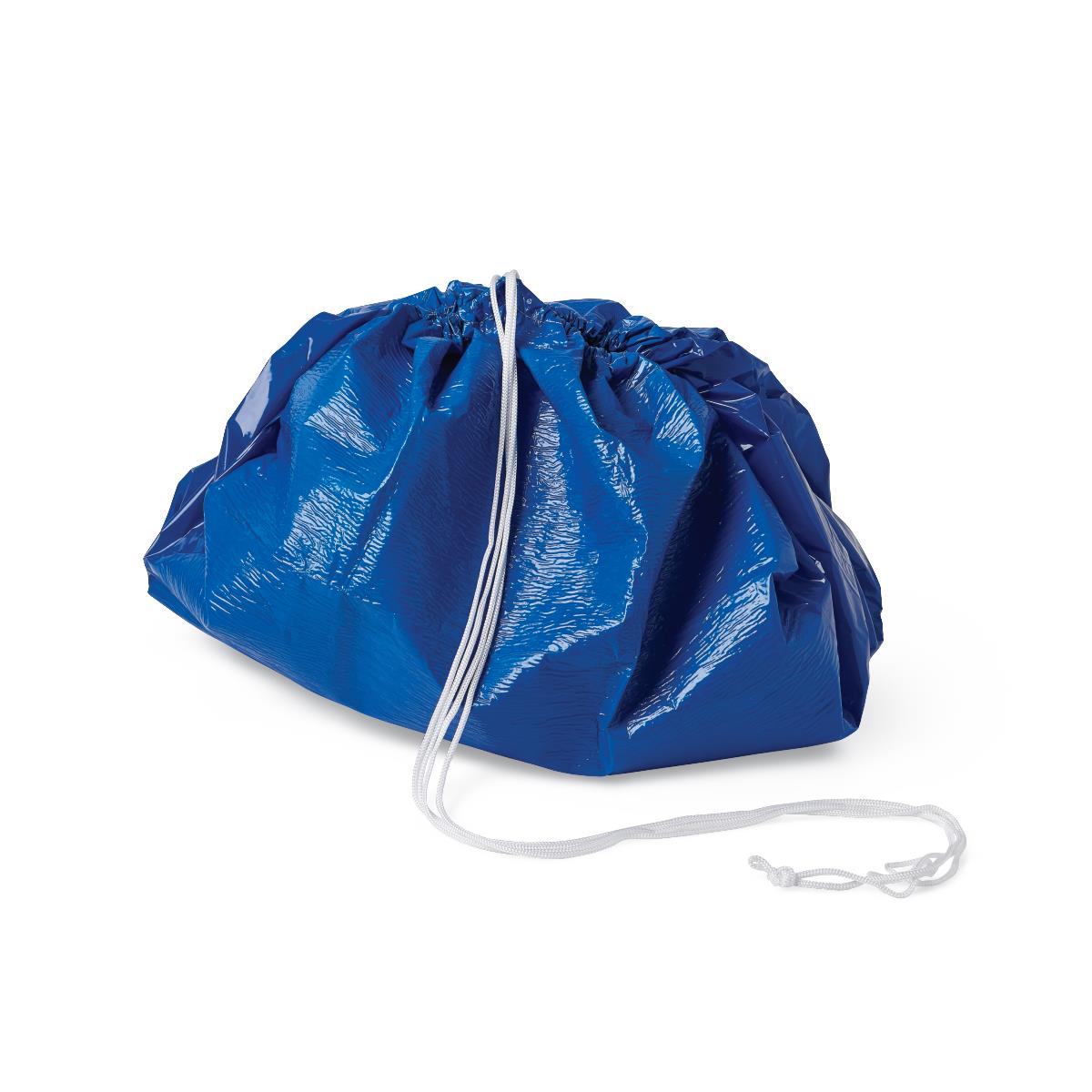 Medline # DYK1000ETDS