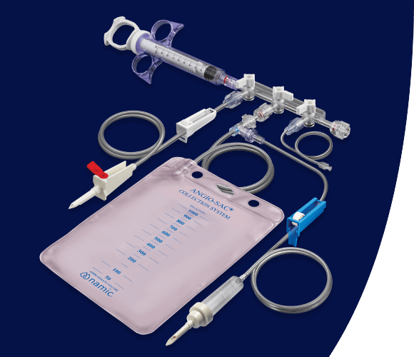 Medline # DYK1002705A2