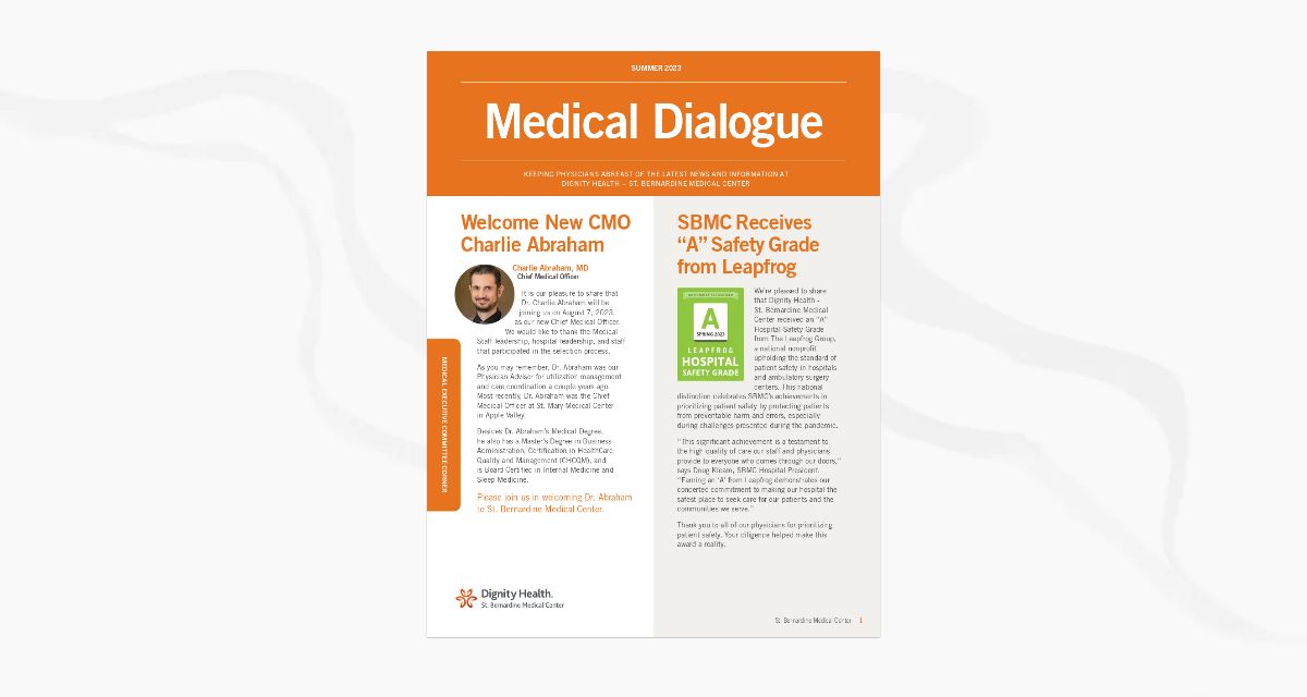 Medline # DYK1002712M2