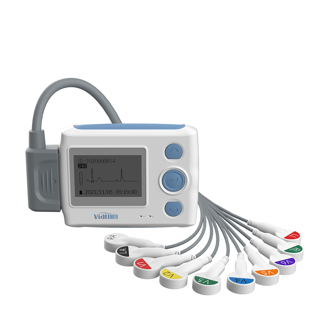 Medline # DYK1003138A2