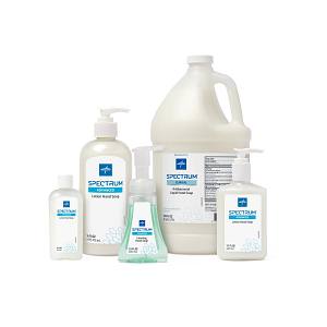Medline # DYK1003162AL