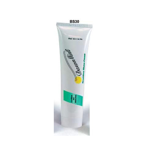 Medline # DYK1003162AS
