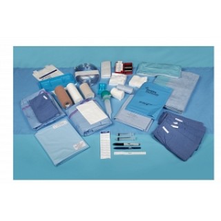 Medline # DYK1004288M1