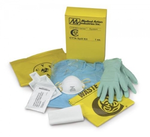 Medline # DYK1004330C1
