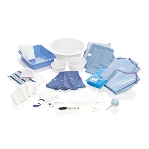 Medline # DYK1004420M1