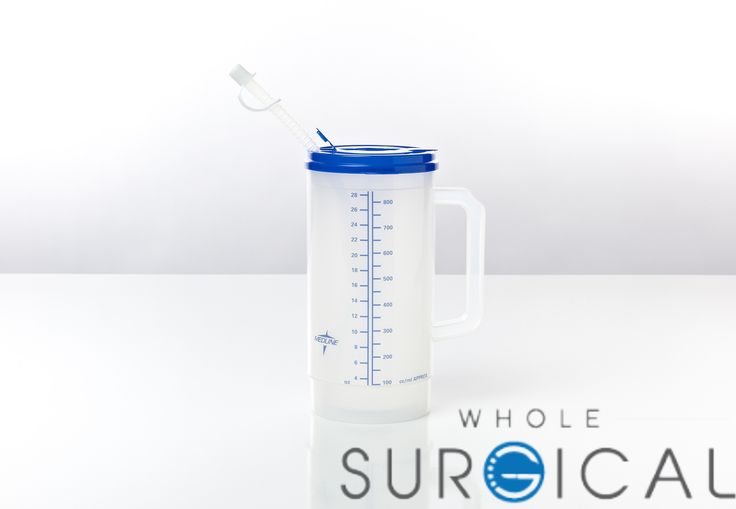 Medline # DYK1009245C
