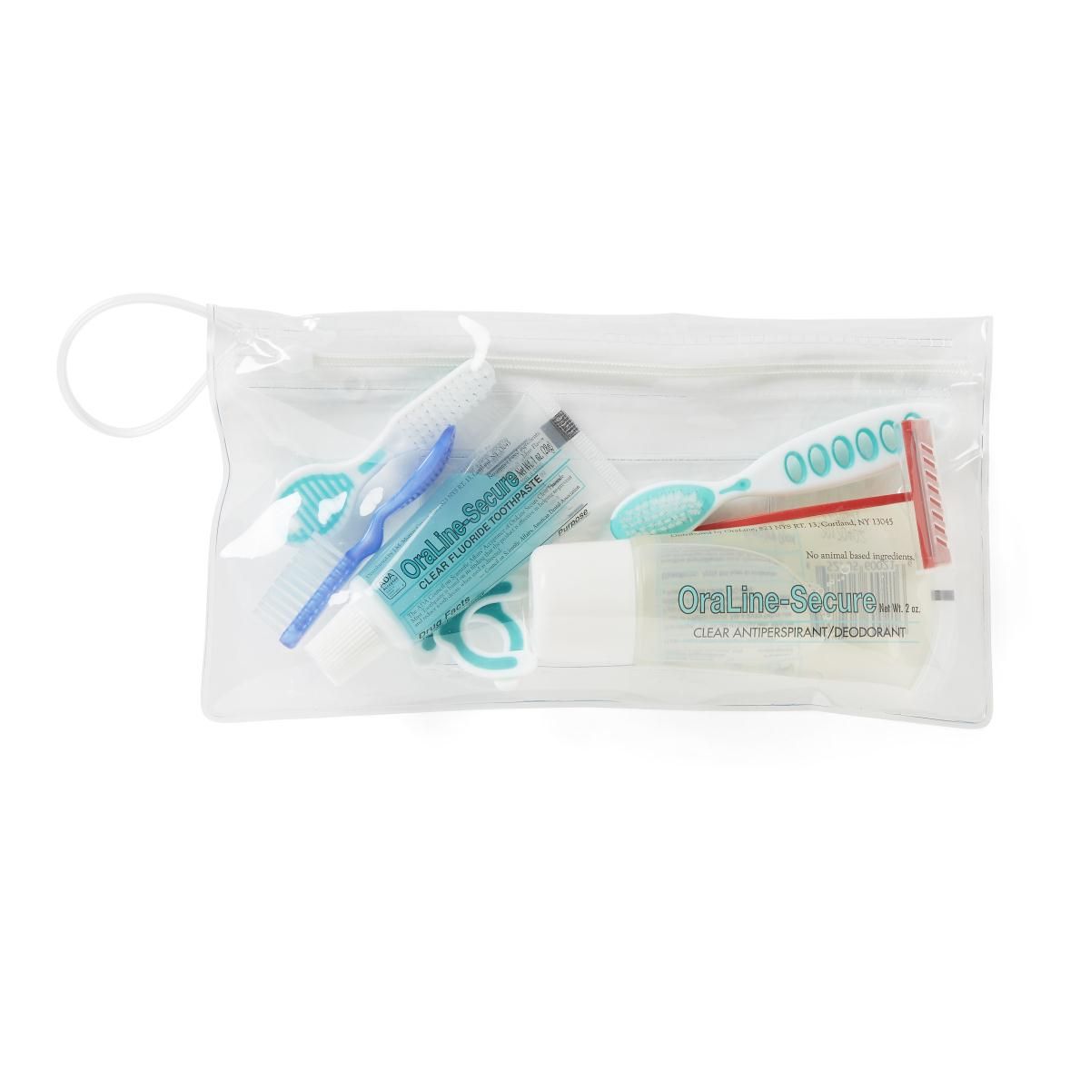 Medline # DYK1009309G1