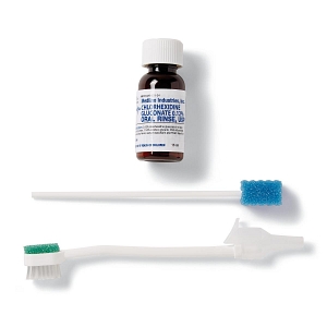 Medline # DYK1010034MC
