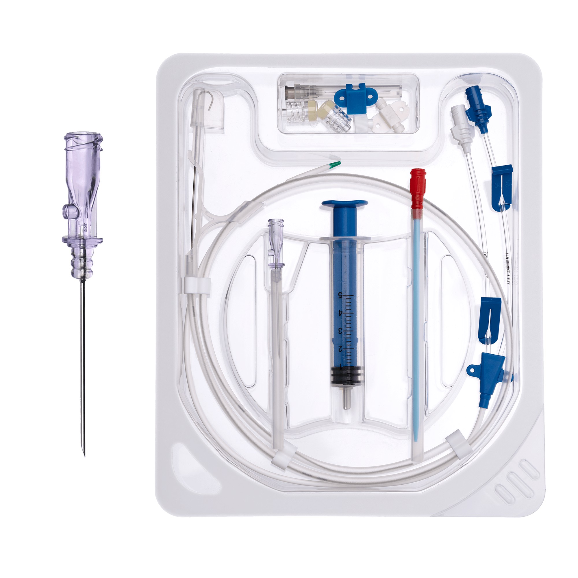 Medline # DYK1011975B