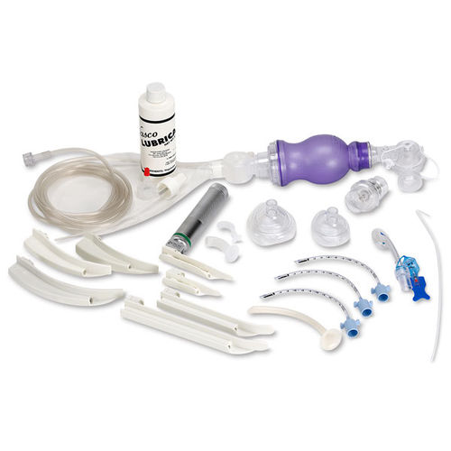Medline # DYK1015126A