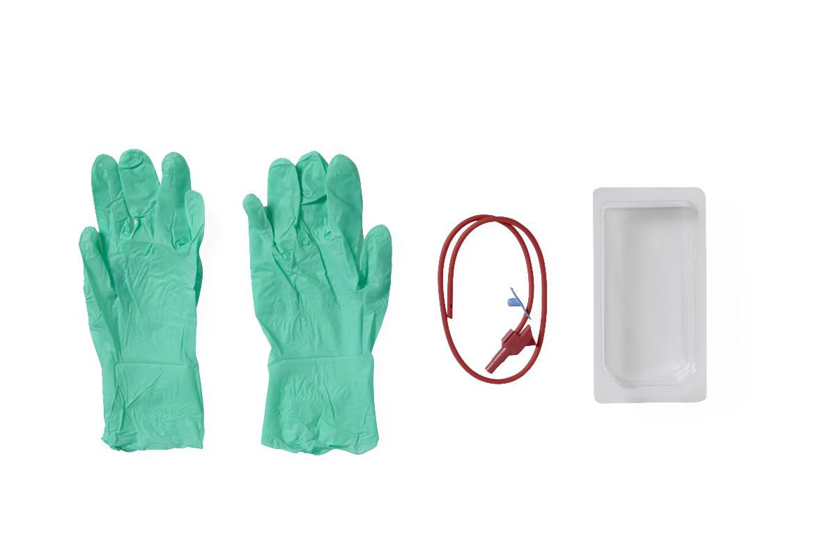 Medline # DYK1015560I2