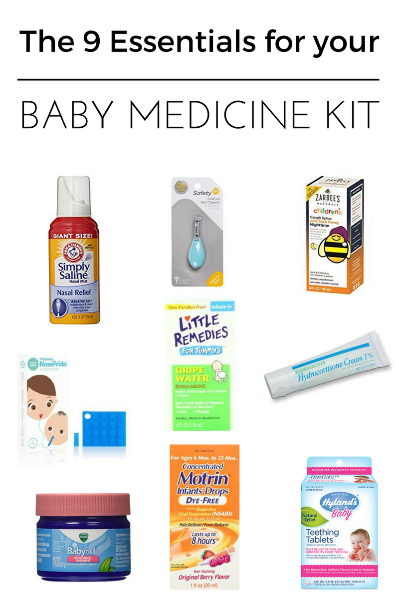 Medline # DYK1016207N2