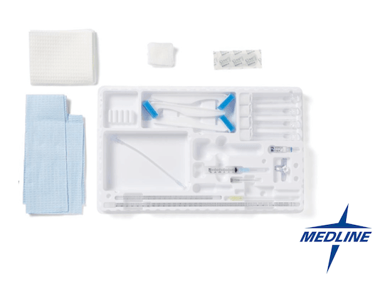 Medline # DYK1017495N1